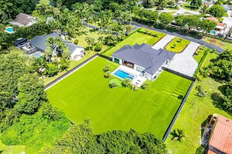 221 Milestone Way West Palm Beach FL 33415