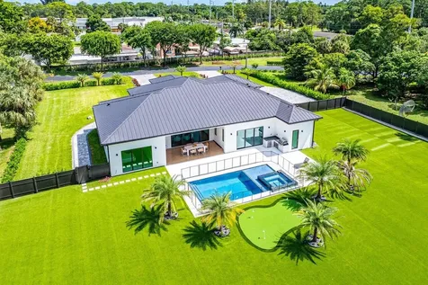 221 Milestone Way West Palm Beach FL 33415