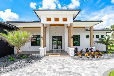 221 Milestone Way West Palm Beach FL 33415
