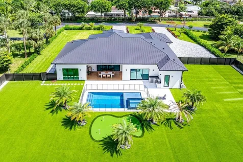 221 Milestone Way West Palm Beach FL 33415