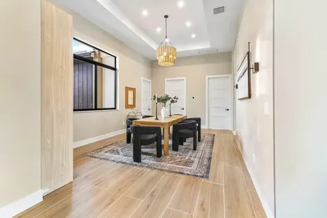 221 Milestone Way West Palm Beach FL 33415
