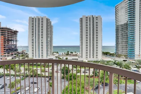 1361 S Ocean Boulevard Pompano Beach FL 33062