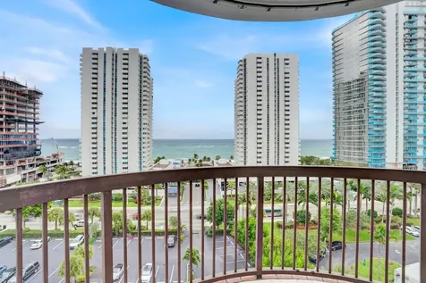 1361 S Ocean Boulevard Pompano Beach FL 33062