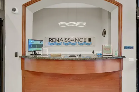 1361 S Ocean Boulevard Pompano Beach FL 33062