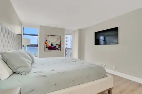 1361 S Ocean Boulevard Pompano Beach FL 33062