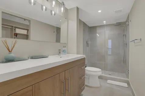 1361 S Ocean Boulevard Pompano Beach FL 33062