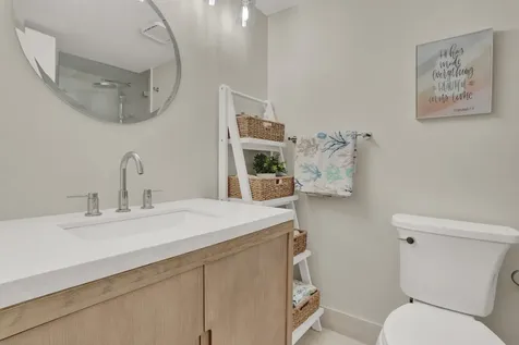 1361 S Ocean Boulevard Pompano Beach FL 33062