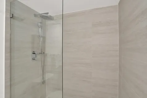 1361 S Ocean Boulevard Pompano Beach FL 33062