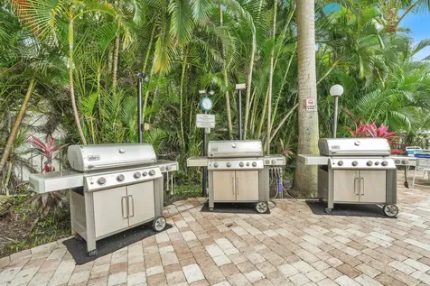 1361 S Ocean Boulevard Pompano Beach FL 33062