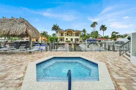 1361 S Ocean Boulevard Pompano Beach FL 33062