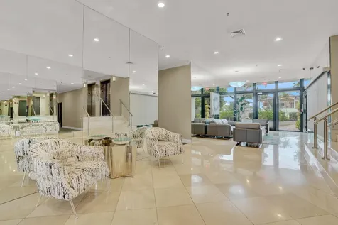 1361 S Ocean Boulevard Pompano Beach FL 33062