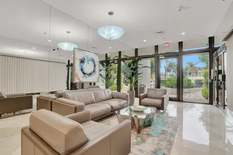 1361 S Ocean Boulevard Pompano Beach FL 33062