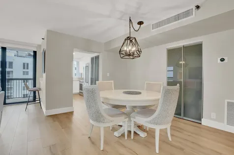 1361 S Ocean Boulevard Pompano Beach FL 33062