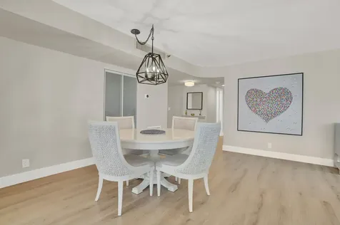1361 S Ocean Boulevard Pompano Beach FL 33062