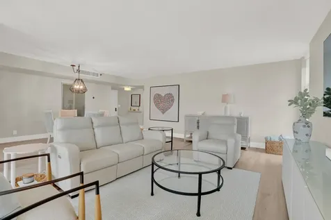 1361 S Ocean Boulevard Pompano Beach FL 33062