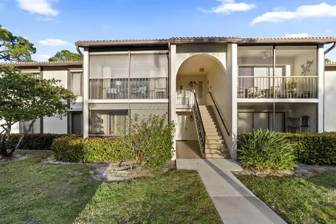 1575 Sw Silver Pine Way Palm City FL 34990