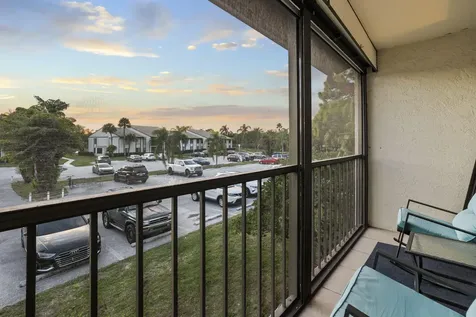 1575 Sw Silver Pine Way Palm City FL 34990