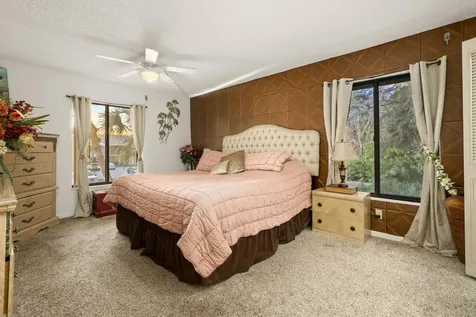 1575 Sw Silver Pine Way Palm City FL 34990