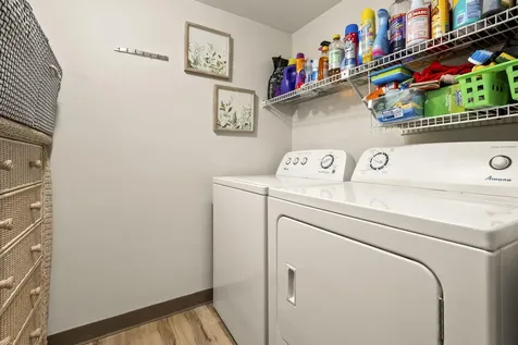 1575 Sw Silver Pine Way Palm City FL 34990