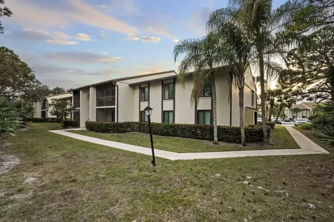 1575 Sw Silver Pine Way Palm City FL 34990