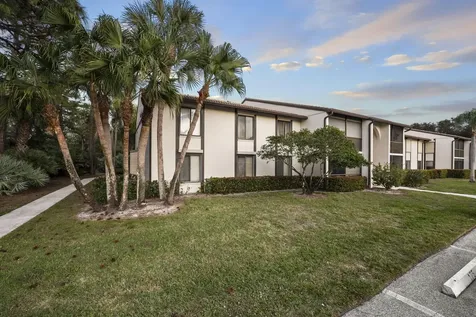 1575 Sw Silver Pine Way Palm City FL 34990