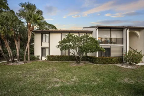 1575 Sw Silver Pine Way Palm City FL 34990