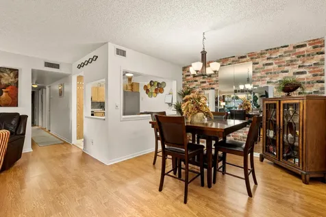 1575 Sw Silver Pine Way Palm City FL 34990