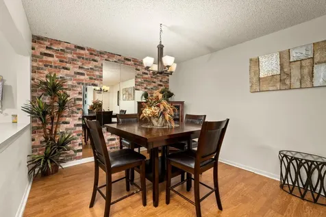 1575 Sw Silver Pine Way Palm City FL 34990