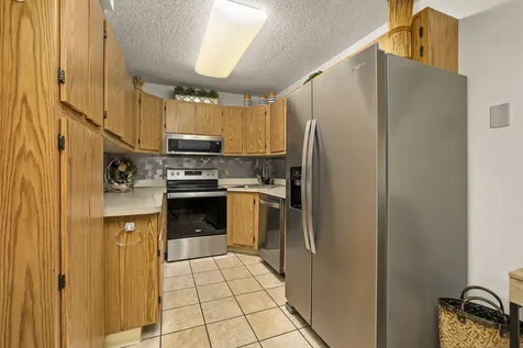 1575 Sw Silver Pine Way Palm City FL 34990