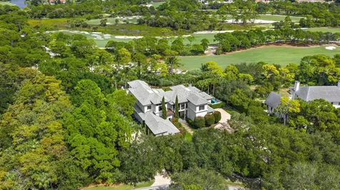 156 Bears Club Drive Jupiter FL 33477