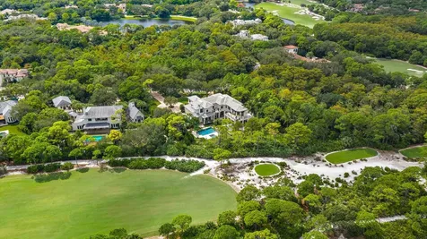 156 Bears Club Drive Jupiter FL 33477
