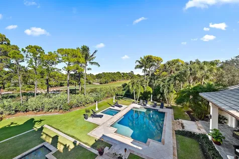 156 Bears Club Drive Jupiter FL 33477
