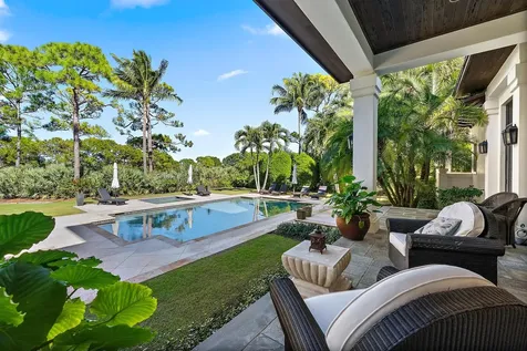 156 Bears Club Drive Jupiter FL 33477