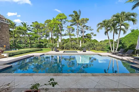 156 Bears Club Drive Jupiter FL 33477