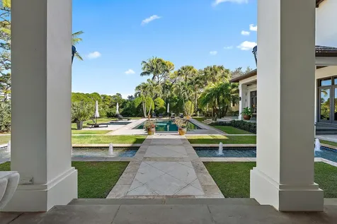 156 Bears Club Drive Jupiter FL 33477
