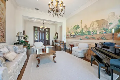 156 Bears Club Drive Jupiter FL 33477