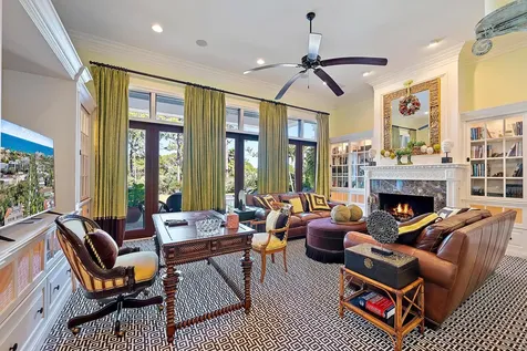 156 Bears Club Drive Jupiter FL 33477