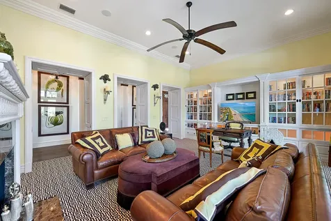156 Bears Club Drive Jupiter FL 33477
