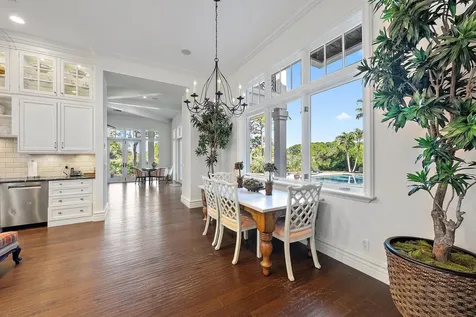 156 Bears Club Drive Jupiter FL 33477