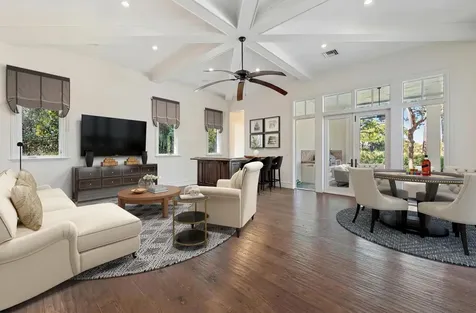 156 Bears Club Drive Jupiter FL 33477