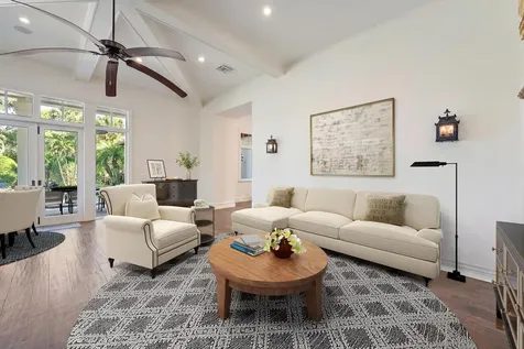 156 Bears Club Drive Jupiter FL 33477