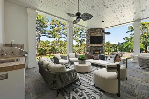 156 Bears Club Drive Jupiter FL 33477