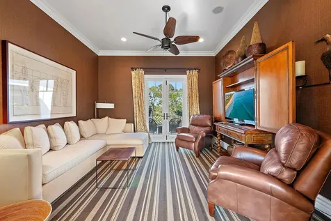 156 Bears Club Drive Jupiter FL 33477