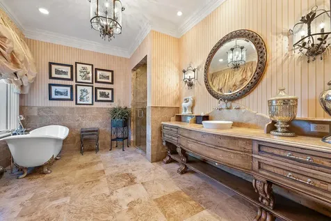 156 Bears Club Drive Jupiter FL 33477