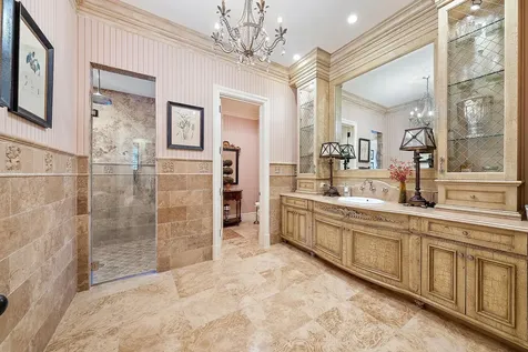 156 Bears Club Drive Jupiter FL 33477