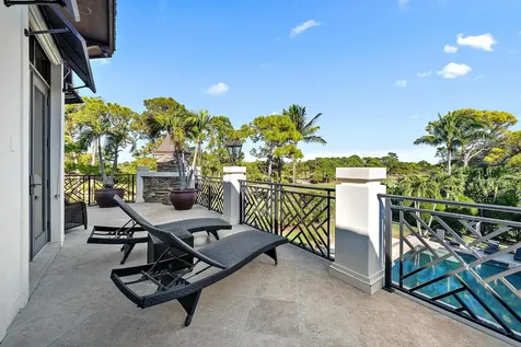 156 Bears Club Drive Jupiter FL 33477