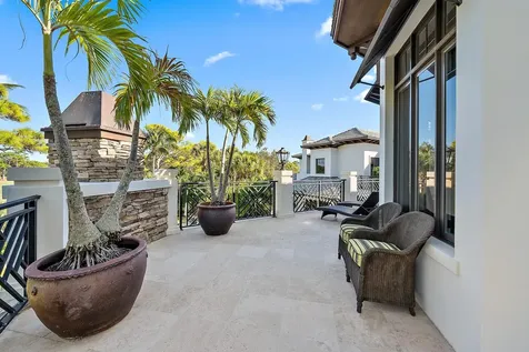 156 Bears Club Drive Jupiter FL 33477