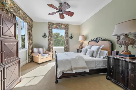156 Bears Club Drive Jupiter FL 33477