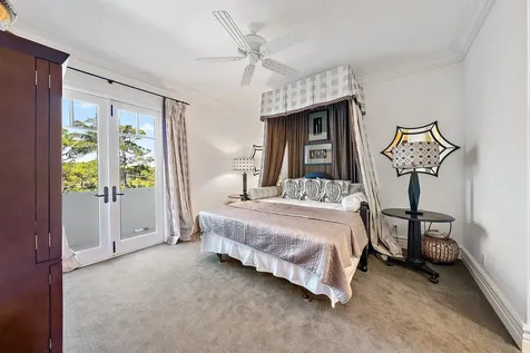 156 Bears Club Drive Jupiter FL 33477