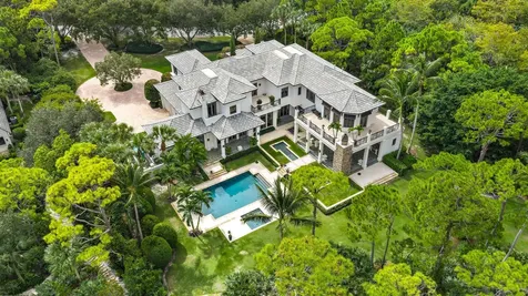 156 Bears Club Drive Jupiter FL 33477